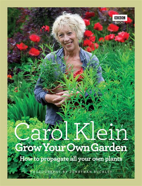 nice book urban gardening growing green carol Epub